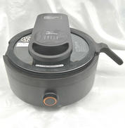 全自動調理器|LABUONO