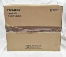 天井埋込形換気扇|PANASONIC