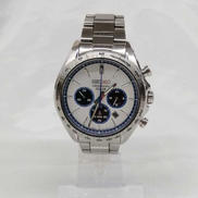 ソーラー腕時計|SEIKO