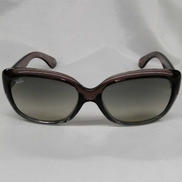 サングラス JACKIE OHH|Ray Ban