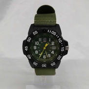 クォーツ時計|LUMINOX