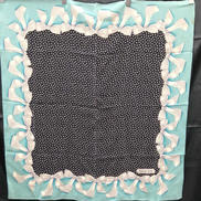 スカーフ|TIFFANY&CO