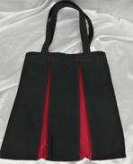 OUGI 帆布トートバッグ|光章(KOSHO)