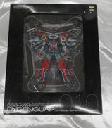 スーパーロボット大戦 ORIGINAL ATION|BANPRESTO