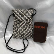 ミニショルダー|GHERARDINI