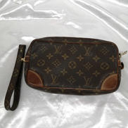 マルリードラゴンヌ|LOUIS VUITTON