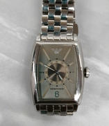 クォーツ時計|EMPORIO ARMANI