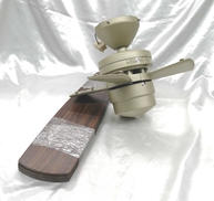 シーリングファン|DAIKO