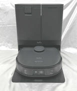 ロボット掃除機|ANKER EUFY X10 PRO OMNI