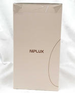 imgMap['COMMENT']}