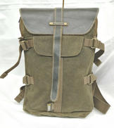 BACK PACK|NATIONAL GEO GRAPHIC