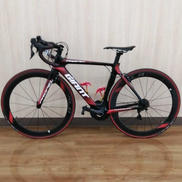 PROPEL ADVANCED|GIANT