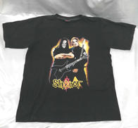 SLIPKNOT|NOBRAND