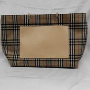 トートバッグ|BURBERRY