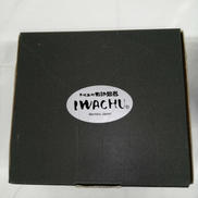 imgMap['COMMENT']}