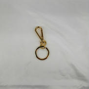 キーチャーム|MARNI