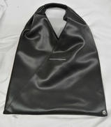 MM6トートバッグ|メゾンマルジェラ