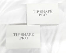 TIP SHAPE PRO|SEN