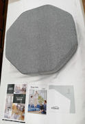 SHAPE SOFA|GYMTERIOR