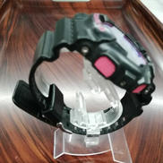 imgMap['COMMENT']}