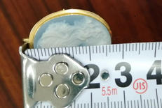 imgMap['COMMENT']}