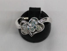 PT900|0.30CT #11 5.6G