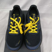 ローカットスニーカー|NEW BALANCE