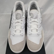 ローカットスニーカー|NEW BALANCE