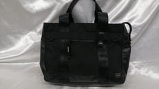 ヒート　トートバッグ|PORTER