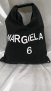 ト-トバッグ|MARGIELA