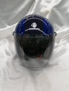 自動二輪乗車用|AXS CORP