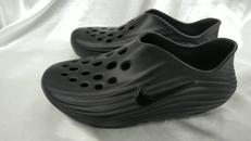 リジュビネイト|NIKE