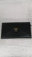 長財布|PRADA