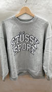 スウェット|STUSSY