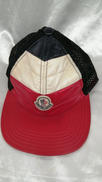 ベースボールキャップ|MONCLER