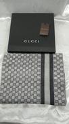 マフラー|GUCCI
