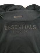 パーカー|ESSENTIALS