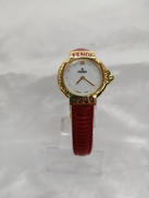 クォーツ時計|FENDI