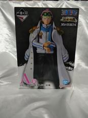 1番くじ ワンピース|BANDAI NAMCO