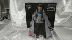 1番くじ ワンピース|BANDAI NAMCO