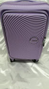 スーツケース(33( 42 )L)|AMERICAN TOURISTER