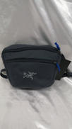 MANTIS 2 WAIST PACK|ARC’TERYX