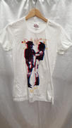 カウボーイTシャツ|VIVIENNE WESTWOOD