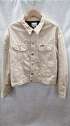 ジャケット|CALVIN KLEIN JEANS