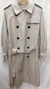 トレンチコート|BURBERRY