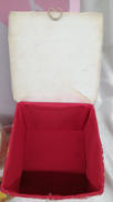 imgMap['COMMENT']}