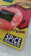 imgMap['COMMENT']}