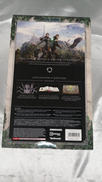 imgMap['COMMENT']}