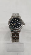 クォーツ時計|TAG HEUER