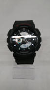 G-SHOCK|CASIO